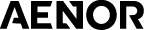 05_logos_Aenor