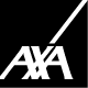 05_logos_Axa