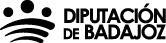 05_logos_Badajoz