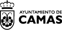 05_logos_Camas