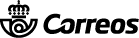 05_logos_Correos