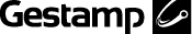 05_logos_Gestamp