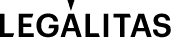 05_logos_Legalitas