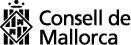 05_logos_Mallorca