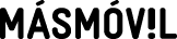 05_logos_Masmovil