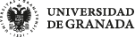 05_logos_UnivGranada