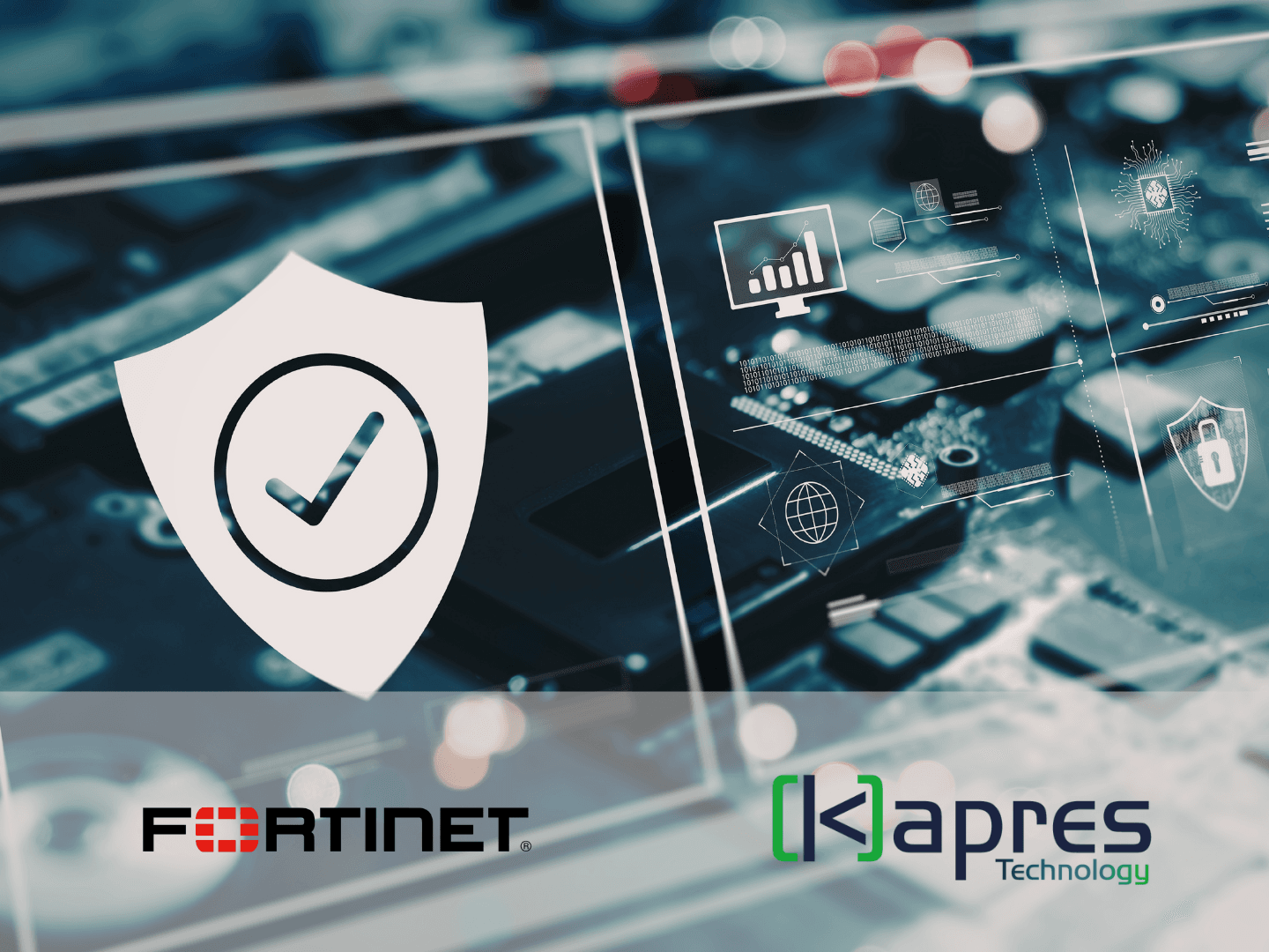 cibersecurity, ciberseguridad, seguridad empresarial, trust, zero trust