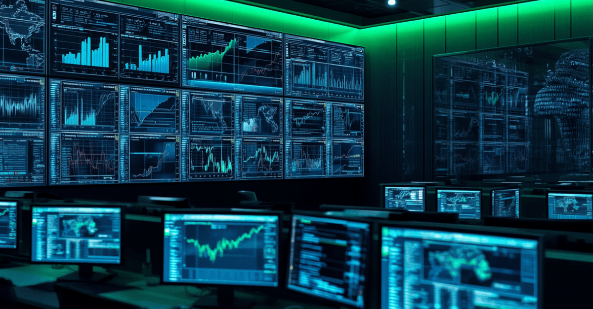 Centro de Operaciones de Seguridad Kapres