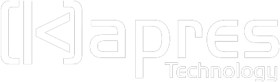 Kapres
