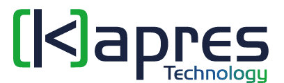Kapres Technology