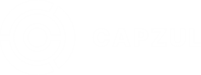 Capzul