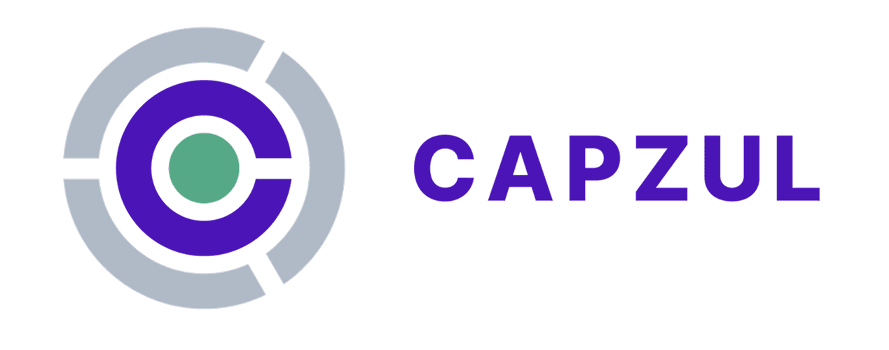 Capzul
