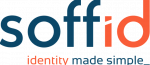 06_logos_Soffid